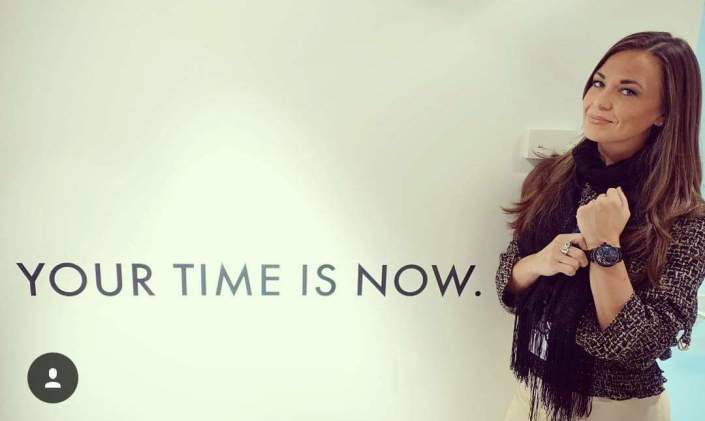 11416353_609679762514296_7408695019685761436_o