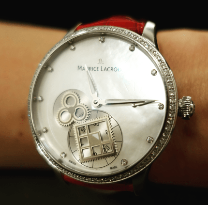 Screenshot_2016-03-24-14-03-25-1