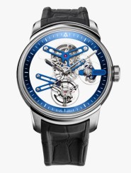 WOHW Angelus skeleton