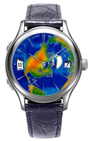 WOHW Laurent Ferrier 1