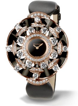 Diva-Watches-BVLGARI-102216-E-1_v05