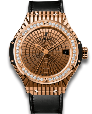hublot-big-bang-caviar-gold-diamonds