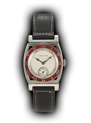 1928pipingrockHamilton