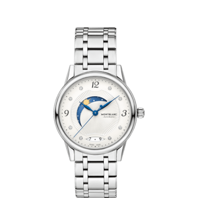 montblanc boheme day and night