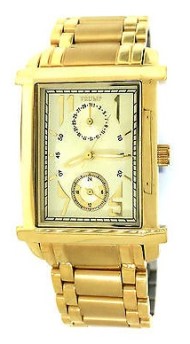 Trump signature collection watch