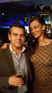 cymera_20161014_005852