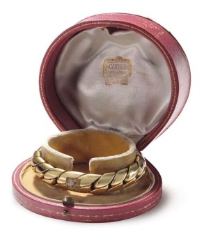cartier_a_ladys_18k_gold_bracelet_watch_signed_cartier_european_watch_d6050111g1