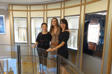 jlc-flagship-boutique