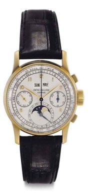 patek_philippe_a_fine_and_rare_18k_gold_perpetual_calendar_chronograph_d6050125g1