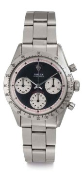 rolex_a_stainless_steel_chronograph_wristwatch_with_paul_newman_dial_a_d6050160g1