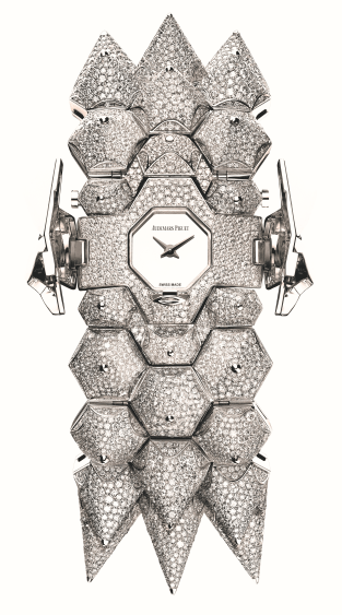 ap-diamond-outrage-hj_67700bc-zz-9190bc-01_sdt_2_