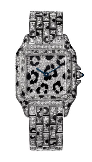carbonaided-12b_panthere_de_cartier_hpi01096