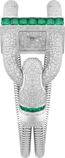 vancleefarpelssihh2017-bijouxheure-cadenasemeraudes-packshot-01-hd-3